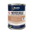 14 OZ WHIT FOOD GRD W/ PTFE 