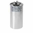 Service First 440V Run Capacitor 