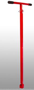 Pipeline Products Red Valve Wrench 