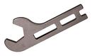 1-5/8 in. Meter Wrench Nut