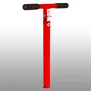 Pipeline Products 1 in. Curb Stop Wrench 