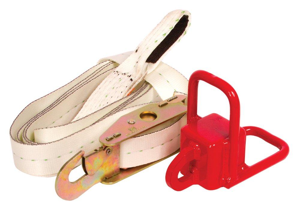 Pipeline Products Adjustable Lifting Sling 