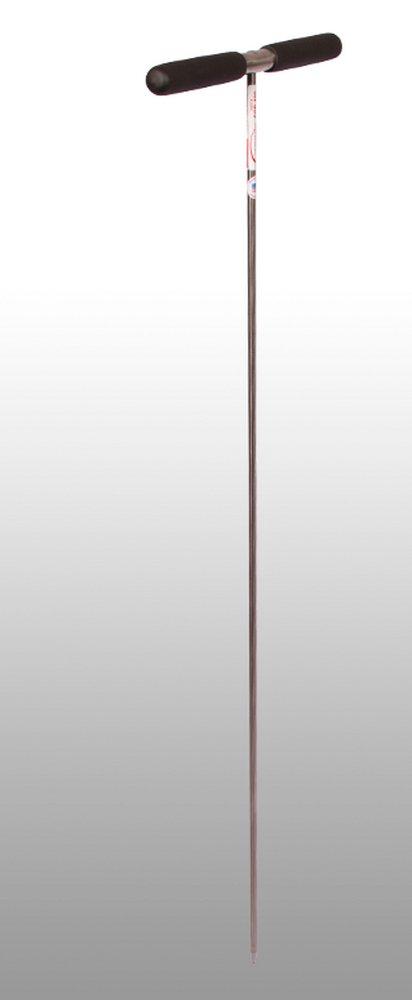 Pipeline Products Stainless Steel Probe 