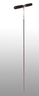 Pipeline Products Stainless Steel Probe 