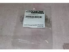 International Comfort Products 1149946 1149946 part