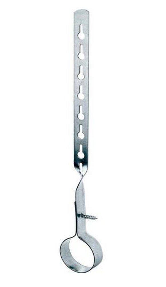 Warwick Hanger Galvanized Low Carbon Steel Hanger 