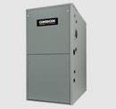 Oxbox 80.00% AFUE - Downflow - Furnace 