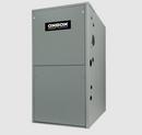 Oxbox 95.00% AFUE - Horizontal Left/Horizontal Right/Upflow - Variable Speed - Furnace 