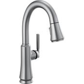 Bar Faucets