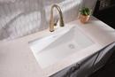 DELTA LENTA: SINGLE-HANDLE PULL-DOWN KITCHEN FAUCET WITH TOUCH2O TECHNOLOGY 