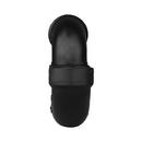 Black ABS DWV P-Trap 