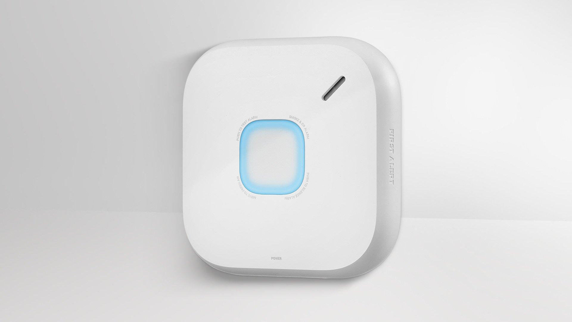 8508433_HVAC_ResideoSmokeCOFY25HVAC-Catalog_Promo