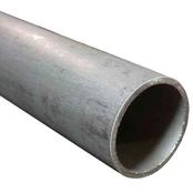 Carbon Steel Pipe