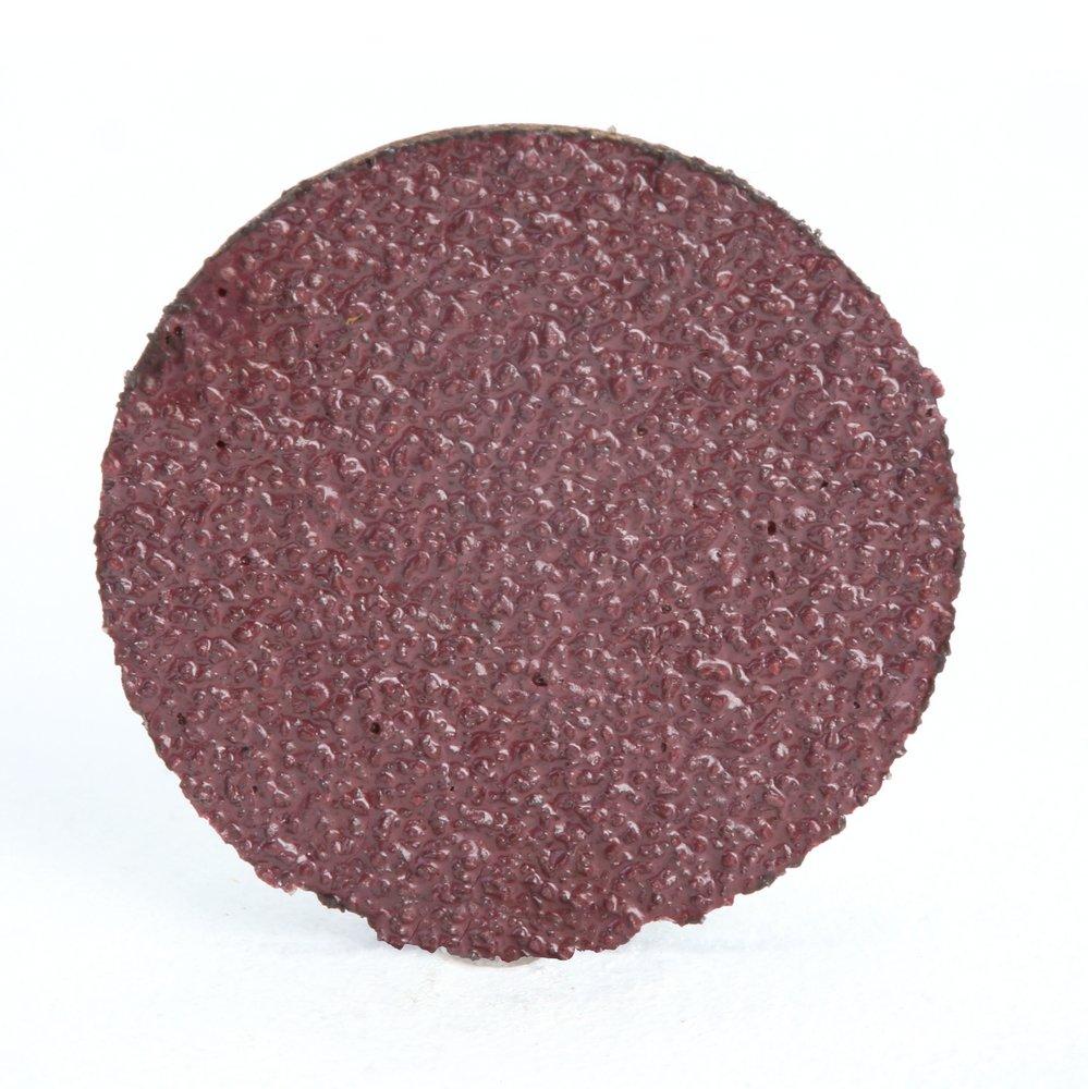 3M&trade; Transparent Abrasive Disc 