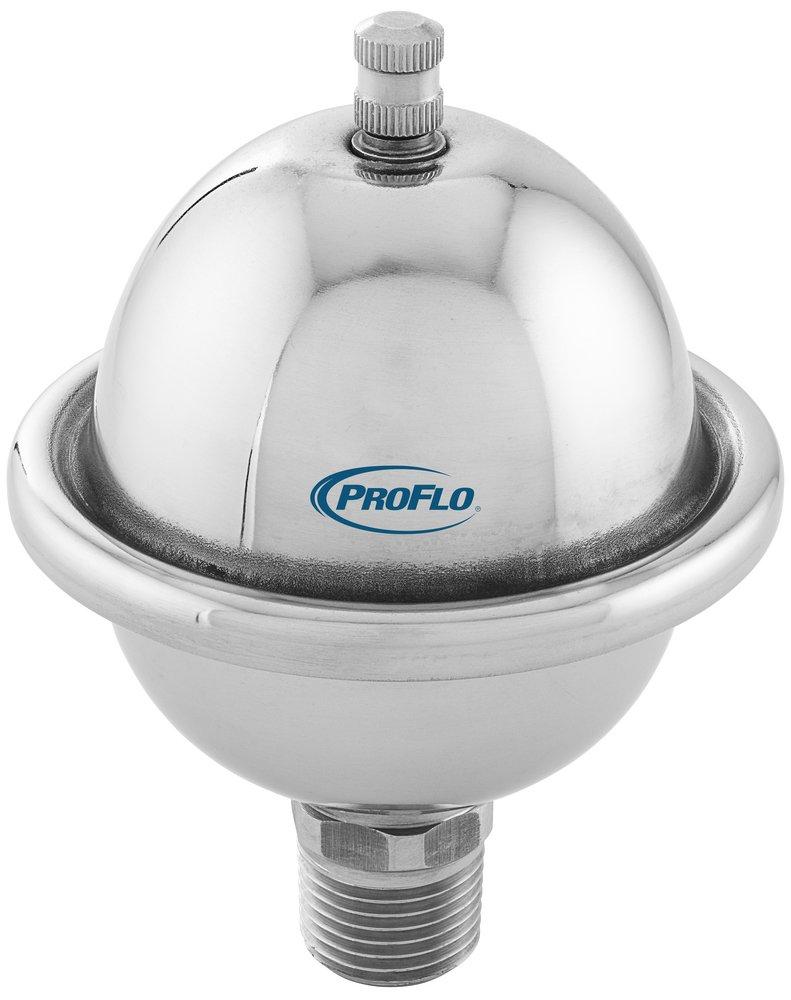 PROFLO® 1/2 in. NPT Expansion Tank 