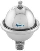 PROFLO® 1/2 in. NPT Expansion Tank 