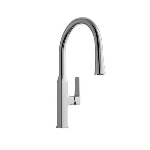 Kitchen Faucets, Sinks & Accessories