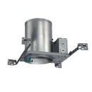 7-1/2 in. 75W Non-Insulated Ceiling Housing