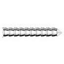 3/4 in. OD PTFE FERRULE SET 