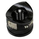 1/2 in.  Punch Tool