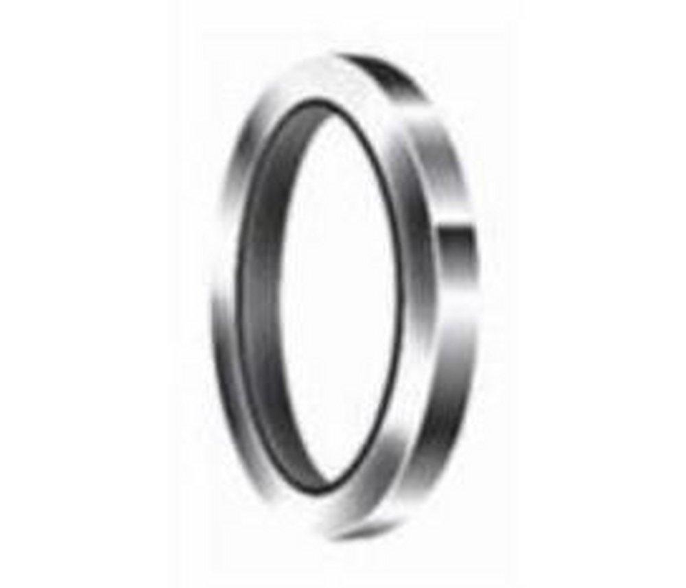 DK-LOK&reg; MBSPP FKM and 316 Stainless Steel Bonded Gasket 