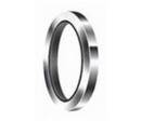 DK-LOK&reg; MBSPP FKM and 316 Stainless Steel Bonded Gasket 