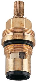 GROHE StarLight Chrome Ceramic Disc Cartridge 