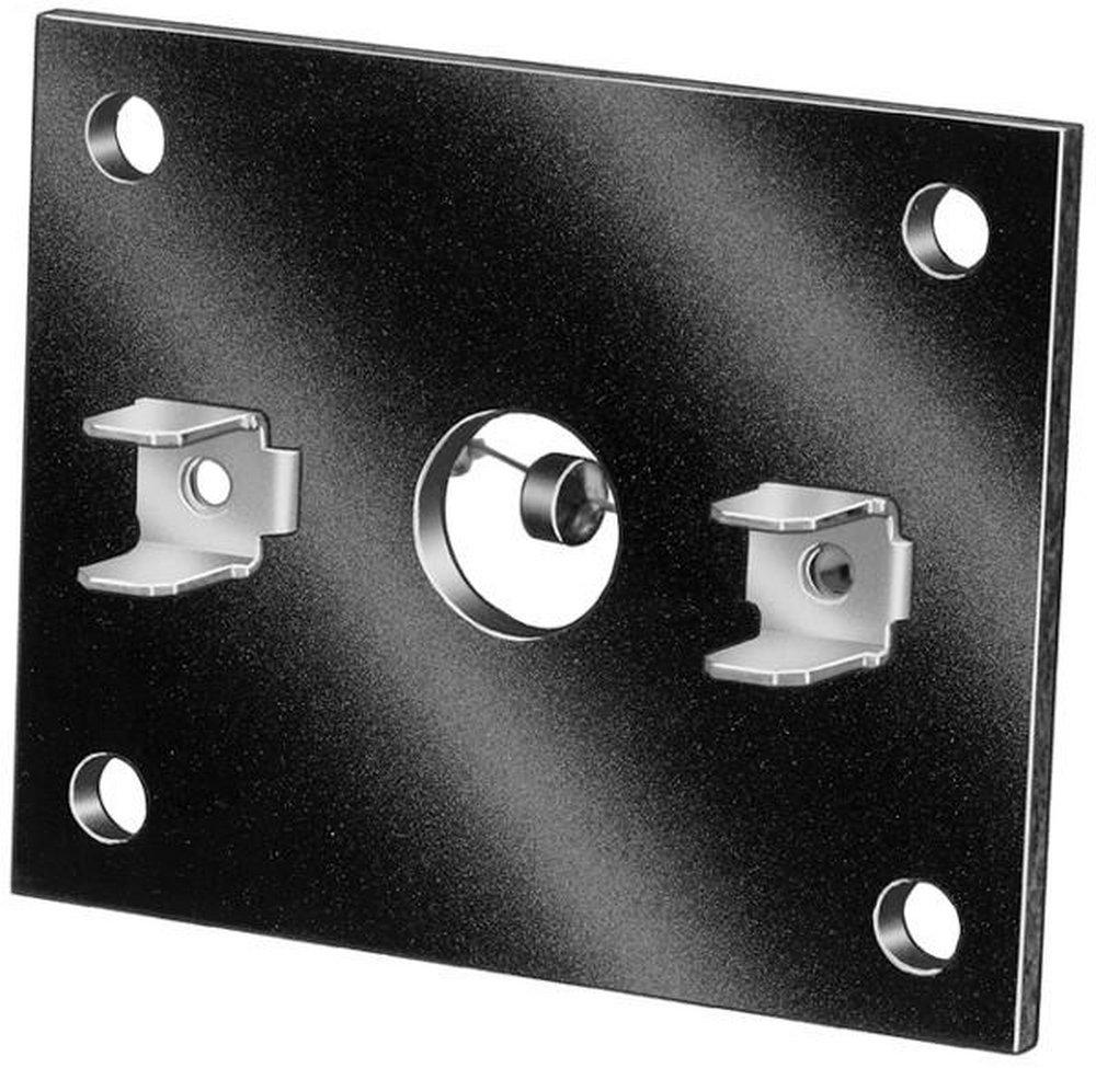 Honeywell Home THERMISTOR Temperature Sensor (Q10) 