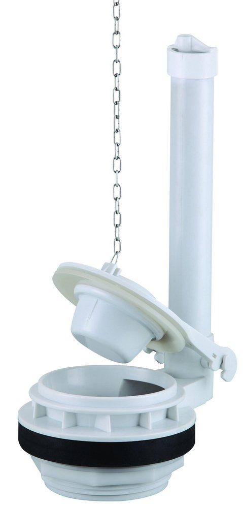 PROFLO&reg; Flush Valve 