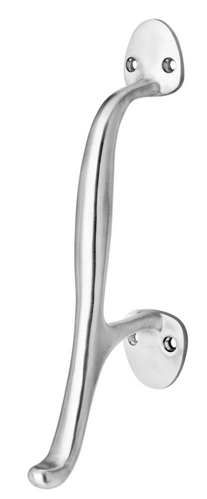 Rockwood Stainless Steel Cast Brass Hand Arm Pull 