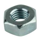PFI LLC Yellow 11 in. Zinc Heavy Hex Nut 