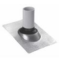 Portals Plus Plastic Roof Flashing 