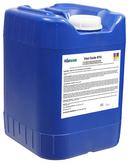 5 gal Disinfectant Cleaner