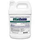 1 gal Disinfectant Cleaner