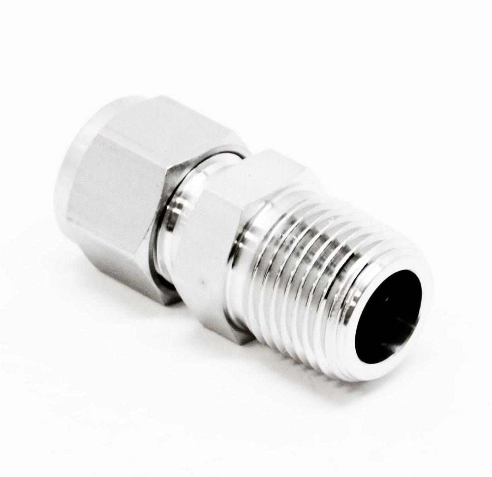 3/4 in. Mini Viton Gasket 