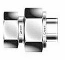 1/4 x 2-17/50 in. FPT 316 and 316L Stainless Steel Union