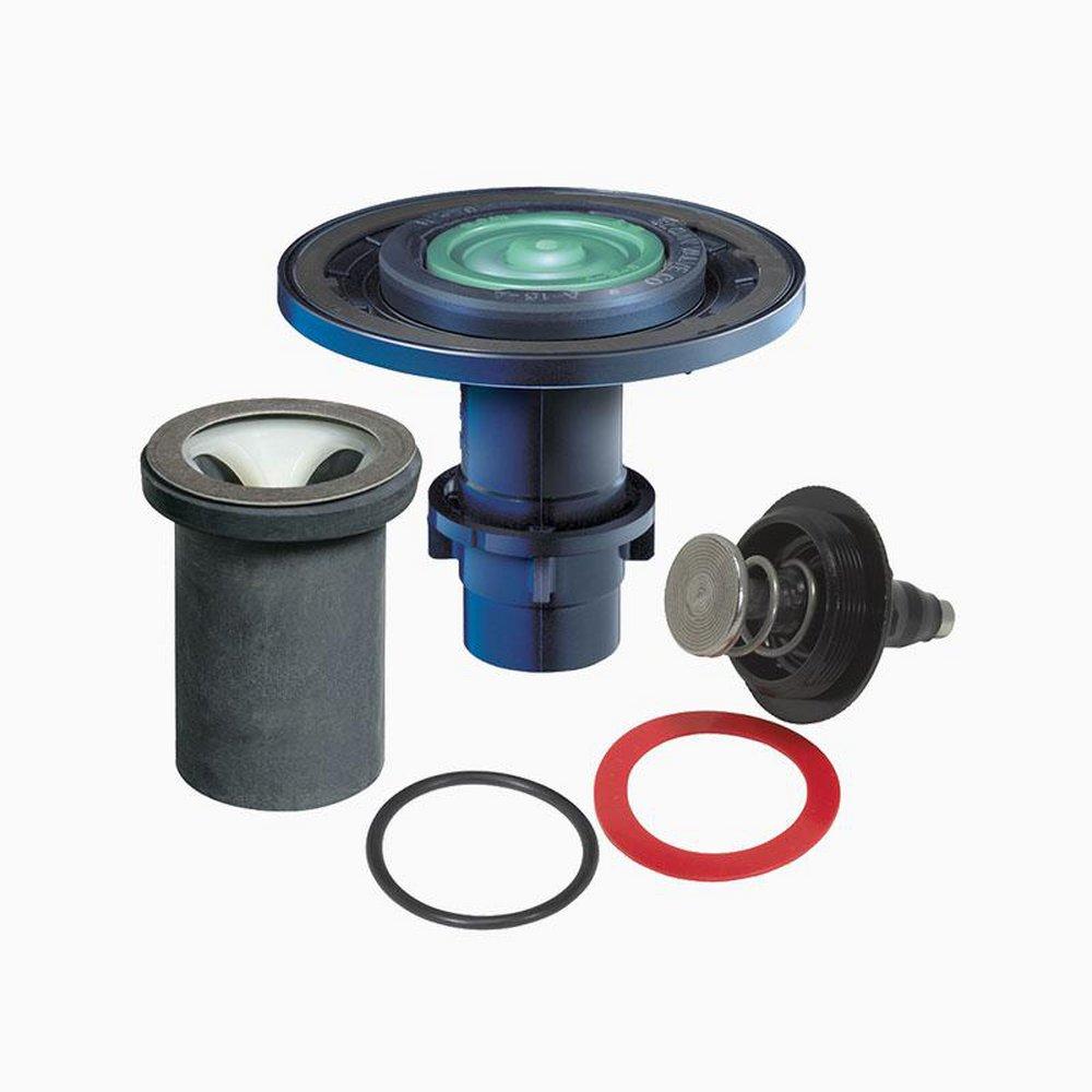 Sloan Valve Performance Kit 