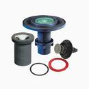 Sloan Valve Performance Kit 