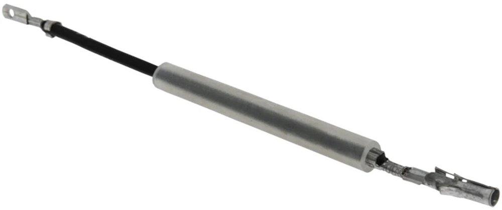 Rheem Pilot Assembly 