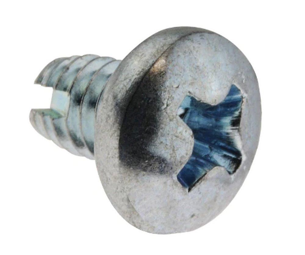 Rheem Pilot Assembly 