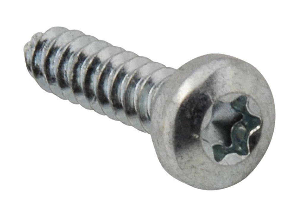 Rheem Pilot Assembly 