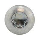 Rheem Pilot Assembly 