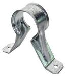 3/4 in. Pre-Galvanized Carbon Steel Pipe Hanger