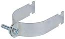 Thomas & Betts Stainless Steel Strut Clamp 