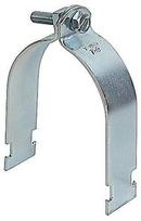 Thomas & Betts Stainless Steel Strut Clamp 