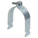 Thomas & Betts Steel Strut Clamp 