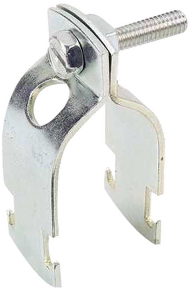 Thomas & Betts Steel Strut Clamp 