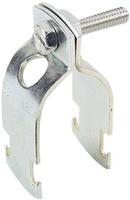 Thomas & Betts Steel Strut Clamp 