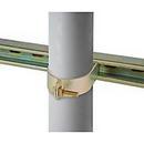 Thomas & Betts Steel Strut Clamp 