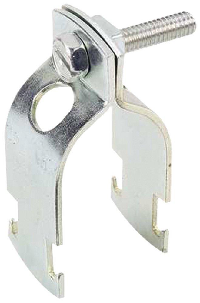 Thomas & Betts Steel Strut Clamp 